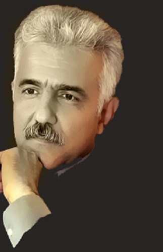 بهجت یحیی آزمونی ژیان